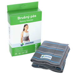Brušný pás UNIZDRAV