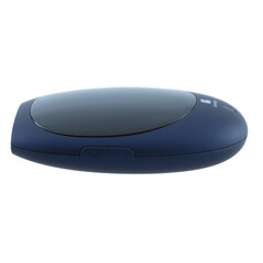 Prístroj na zmiernenie nespavosti Sorosis Mini 3 - TESTOVACÍ KUS, MIERNE ŠKRABANCE NA DISPLEJI