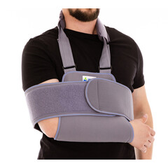 Fixačný záves ramena UNIZDRAV