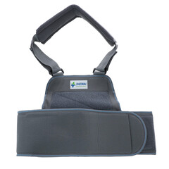 Fixačný záves ramena UNIZDRAV