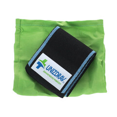 Bandáž zápästia UNIZDRAV