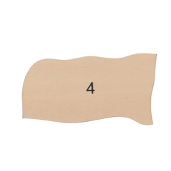 Edukačné puzzle 4 ročné obdobia od Beleduc
