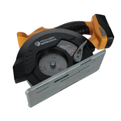 Didaktická hra Súprava pre remeselníkov od Beleduc