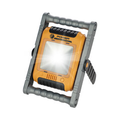 Didaktická hra Súprava pre remeselníkov od Beleduc