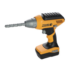 Didaktická hra Súprava pre remeselníkov od Beleduc