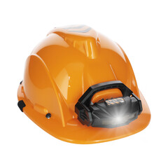 Didaktická hra Súprava pre remeselníkov od Beleduc