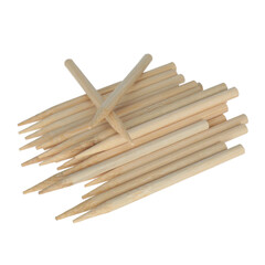 Kreatívna súprava Creating Arts, 200 ks