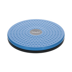 Pohybová hra Otáčanie a rovnováha od Beleduc