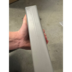 Elektrický zdvihák (Používaný kus)