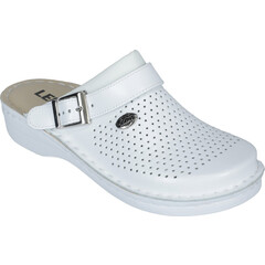 Zdravotná ortopedická obuv Leon V202 - POŠKODENÝ PÔVODNÝ OBAL