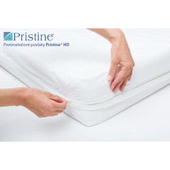 Protiroztočové obliečky Pristine® - BEZ PÔVODNÉHO OBALU