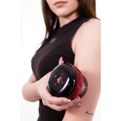 Automatický prístroj na bankovanie s výhrevom a USB nabíjaním