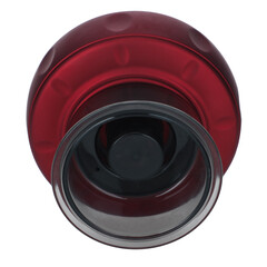 Automatický prístroj na bankovanie s výhrevom a USB nabíjaním