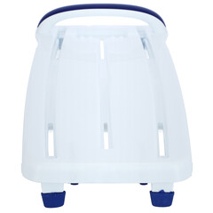 Sedačka cez vaňu s rukoväťou - BEZ PÔVODNÉHO OBALU