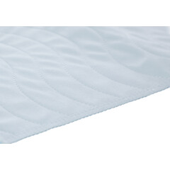 Prateľná podložka ABENA Washable so záložkami 75x85 cm, 1 ks