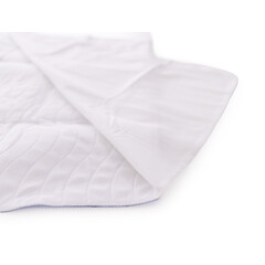 Prateľná podložka ABENA Washable so záložkami 75x85 cm, 1 ks