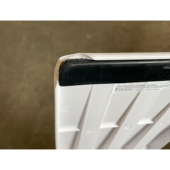 Doska na presun osoby (Používaný kus)