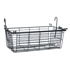 Štvorkolka odľahčená UNIZDRAV, strieborná - BEZ PÔVODNÉHO OBALU, MIERNE ZNÁMKY NA KOLESÁCH PO POUŽÍVANÍ