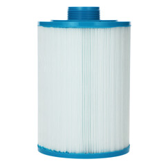 Náhradný filter k vírivke UniSpa Max a SwimSpa LUX