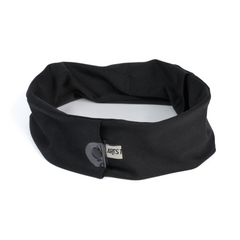 Dia pás na inzulínovú pumpu nepriehľadný, čierny