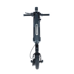 Elektrický prídavný pohon pre invalidné vozíky - CITY Lite - TESTOVACÍ KUS SO ZNÁMKAMI POUŽÍVANIA