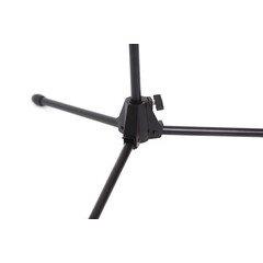 Stojan k biolampe MediLight - POŠKODENÝ PÔVODNÝ OBAL A DRŽIAK NA ZACHYTENIE BIOLAMPY