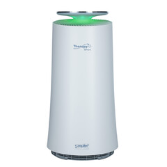 UV čistička vzduchu Therapy Air Smart - VÝSTAVNÝ KUS