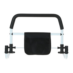 Madlo k posteli UNIZDRAV