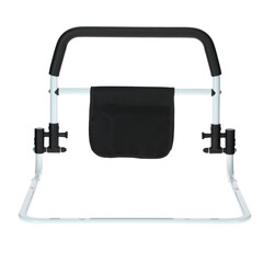 Madlo k posteli UNIZDRAV