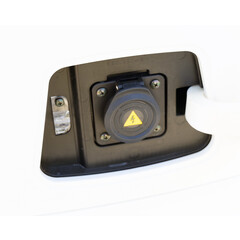 Elektromobil UNIZDRAV MiniCar