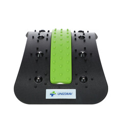 Naťahovač chrbta UNIZDRAV PRO