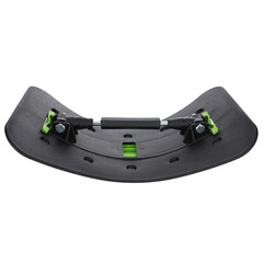 Naťahovač chrbta UNIZDRAV PRO