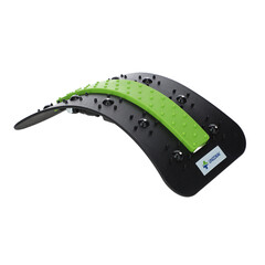 Naťahovač chrbta UNIZDRAV PRO