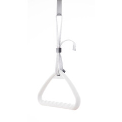 Elektrická polohovacia posteľ COMFORT LOW – s funkciou extra nízkeho polohovania