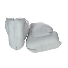 Antidekubitný chránič päty a lakťa UNIZDRAV, 2 ks