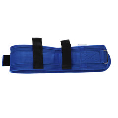 Pás na presun pacienta UNIZDRAV, 89 – 107 cm