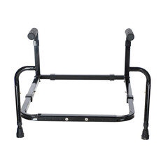 Pomôcka na vstávanie UNIZDRAV