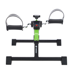 Šliapací trenažér s digitálnym displejom UNIZDRAV