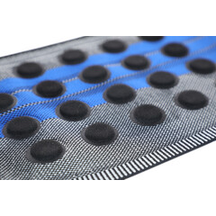 Magnetická bandáž drieku UNIZDRAV