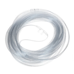 Nosová kanyla ku kyslíkovému koncentrátoru, 10 m