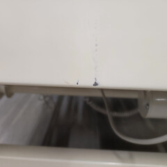 Elektrická polohovacia posteľ s matracom Home (Používaný kus)