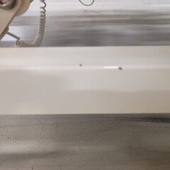 Elektrická polohovacia posteľ s matracom Home (Používaný kus)