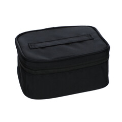 Tlakomer OMRON M6 Comfort AFib