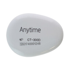 Náhradný senzor k monitoru glukózy Yuwell CT3 + monitor glukózy