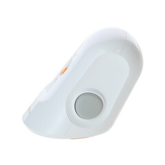 Náhradný senzor k monitoru glukózy Yuwell CT3