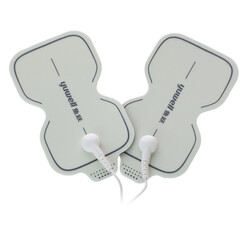 Elektrostimulátor Yuwell SDP-330