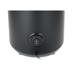 Odšťavovač ovocia a zeleniny UNIZDRAV