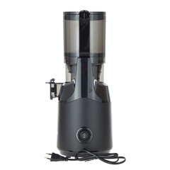 Odšťavovač ovocia a zeleniny UNIZDRAV