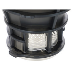 Odšťavovač ovocia a zeleniny UNIZDRAV