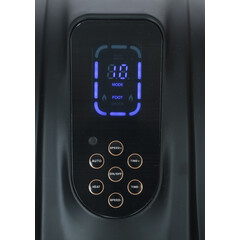 Prístroj na masáž nôh reflexnou terapiou - POŠKODENÝ PÔVODNÝ OBAL